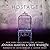 Hostage (Criminals & Captives, #2)
