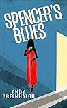 Spencer's Blues