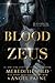 Blood of Zeus (Blood of Zeu...