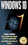 Windows 10: 2019-...