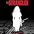 The Strangler (Killers Among, #1)