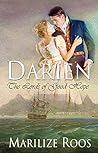Darien (The Lords of Table Mountain Book 2) Darien (The Lords of Table Mountain Book 2)