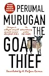 The Goat Thief
