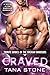 Craved (Tribute Brides of t...
