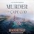 Murder on Cape Cod (Cozy Capers Book Group Mystery, #1)