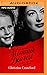 Mommie Dearest by Christina Crawford