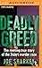 Deadly Greed: The Riveting True Story of the Stuart Murder Case