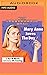 Mary Anne Saves the Day (Th...