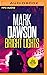 Bright Lights (John Milton,...