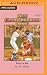 Kristy at Bat (The Baby-Sitters Club, 129)