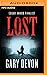 Lost