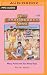 Mary Anne and Too Many Boys. (The Baby-Sitters Club, 34)