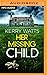 Her Missing Child