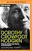 Dorothy Crowfoot Hodgkin: P...