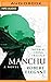 Manchu: A Novel (The Imperi...