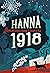 Hanna 1918