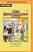Farewell, Dawn (The Baby-Sitters Club, 88)