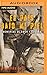 El país bajo mi piel by Gioconda Belli El país bajo mi piel by Gioconda Belli