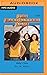 Abby's Twin (The Baby-Sitters Club, 104)