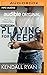 Playing for Keeps