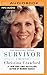 Survivor: A Memoir, 30th Anniversary Edition