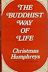 The Buddhist way ...