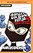 A Game of Chase (Diary of a 6th Grade Ninja, 4)