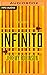 Infinito (Narración en Castellano) (Spanish Edition)