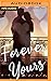 Forever Yours