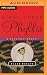 A Boy Named Phyllis: A Suburban Memoir