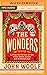 The Wonders: Lifting the Curtain on the Freak Show, Circus and Victorian Age
