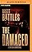 The Damaged (Jonathan Quinn, 13)