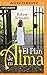El plan de tu alma (Narración en Castellano) (Spanish Edition)