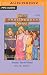 Stacey's Secret Friend (The Baby-Sitters Club, 111)