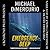 Emergency Deep (Peter Vornado, #1)