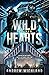 Wild Hearts