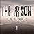 The Prison