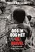 Oog in oog met de duivel. De genocide in Rwanda, 1994 by Roméo Dallaire