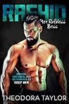 Rashid: Her Ruthless Boss: 50 Loving States, Hawaii (BROKEN & RUTHLESS) Rashid: Her Ruthless Boss: 50 Loving States, Hawaii (BROKEN & RUTHLESS)