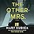 The Other Mrs.