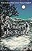 Under the Stars: A Journey ...