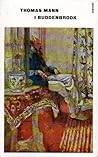 I Buddenbrook. De...