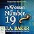 The Woman at Number 19