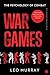 War Games