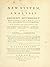 A New System, or, An Analysis of Ancient Mythology: Wherein an attempt is made to divest tradition of fable, and to reduce the truth to its original purity