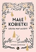 Małe kobietki