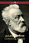 Jules Verne: Comp...