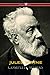 Jules Verne: Complete Works (Wisehouse Classics)