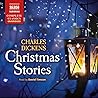 Christmas Stories