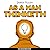 As a Man Thinketh